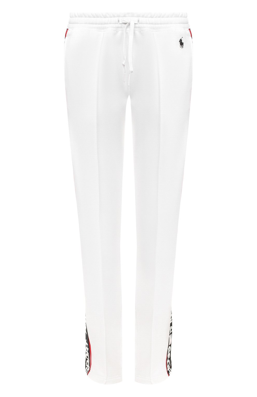 Брюки POLO RALPH LAUREN, арт. 211792529, фото 1