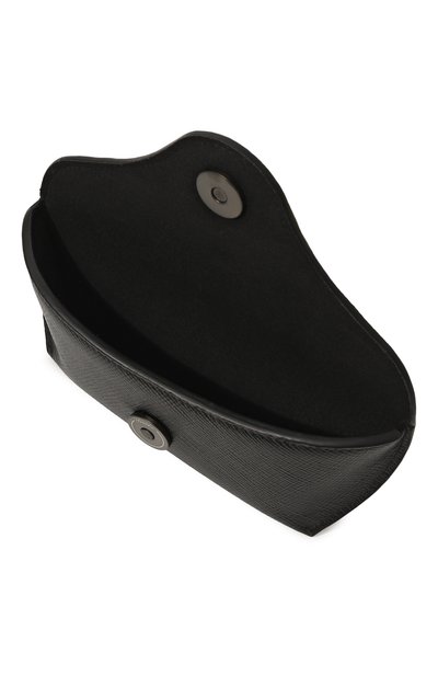 Кожаный футляр для очков PINEIDER FIRENZE 1774, арт. PBS564, фото 3