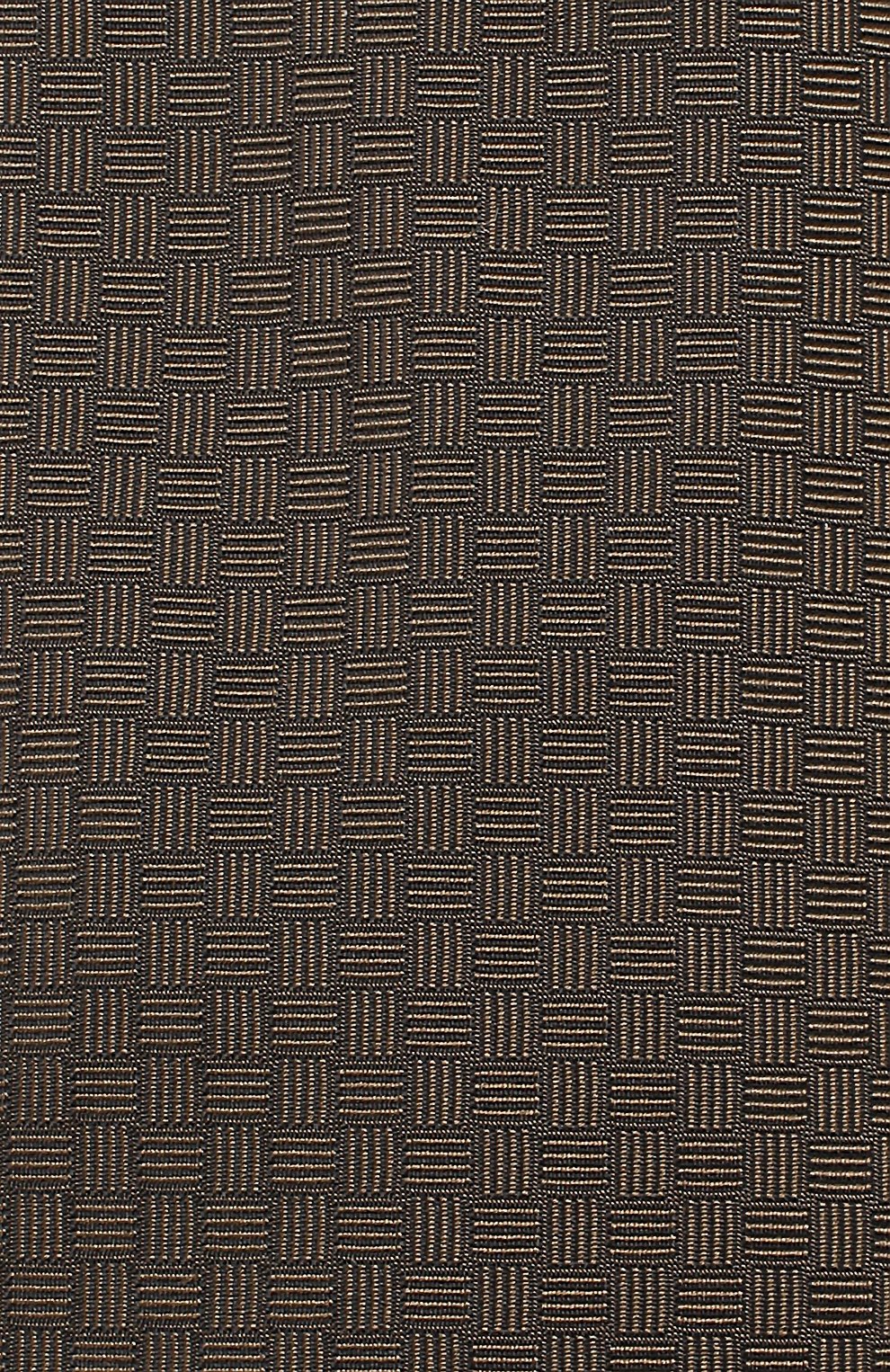 Шелковый галстук HUGO, арт. 50418064, фото 3