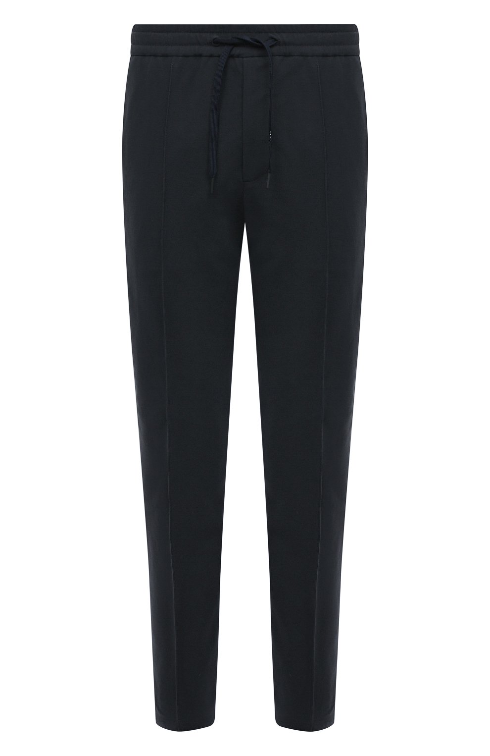 Хлопковые брюки CIRCOLO 1901, арт. CN3806, фото 1