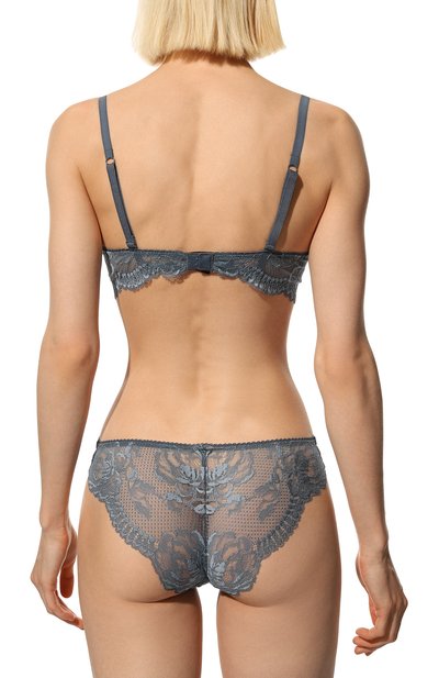 Трусы-слипы LA PERLA, арт. 0048920, фото 3