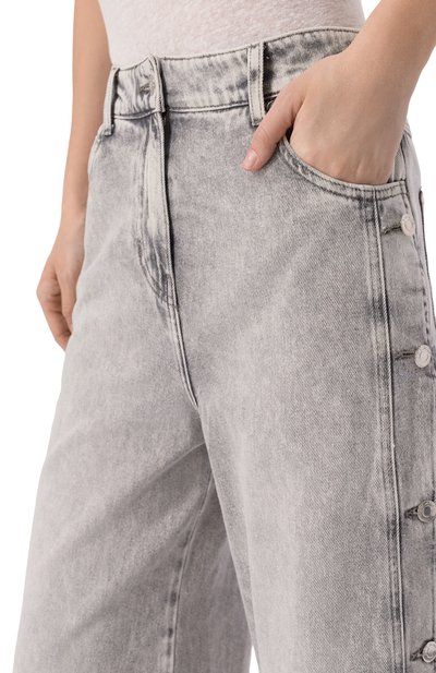 Джинсы IRO, арт. WP23ANDREEA, фото 5