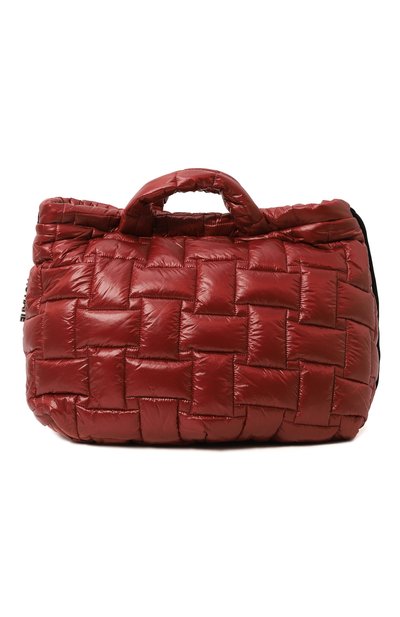 Сумка-шопер penelope mur VIC MATIE, арт. 1D0303T_999D090323, фото 1