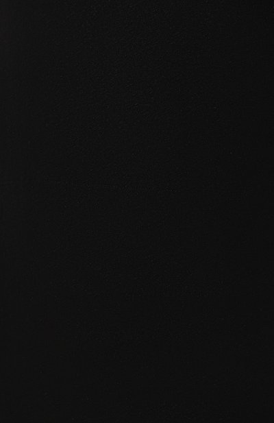 Худи из хлопка и льна HANNES ROETHER, арт. 110463/H0036DY.231, фото 5