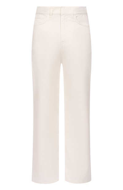 Женские джинсы LORENA ANTONIAZZI, арт. E2540PA89A/9695