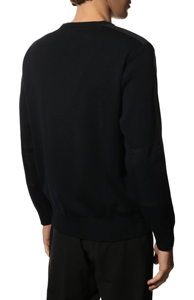 Джемпер PAUL&SHARK, арт. C0P1026/FUP, фото 4