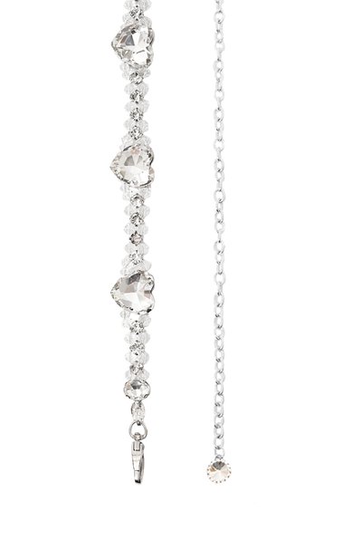 Цепочка на тело LIKE YANA, арт. ДЦ.750, фото 4