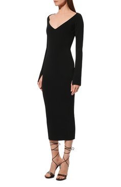 Платье SOLACE LONDON, арт. 0S1602A, фото 3