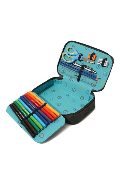 Пенал JEUNE PREMIER, арт. PF024220, фото 4