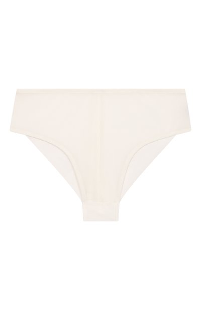 Женские трусы-слипы DNUD PARIS, арт. L807CU