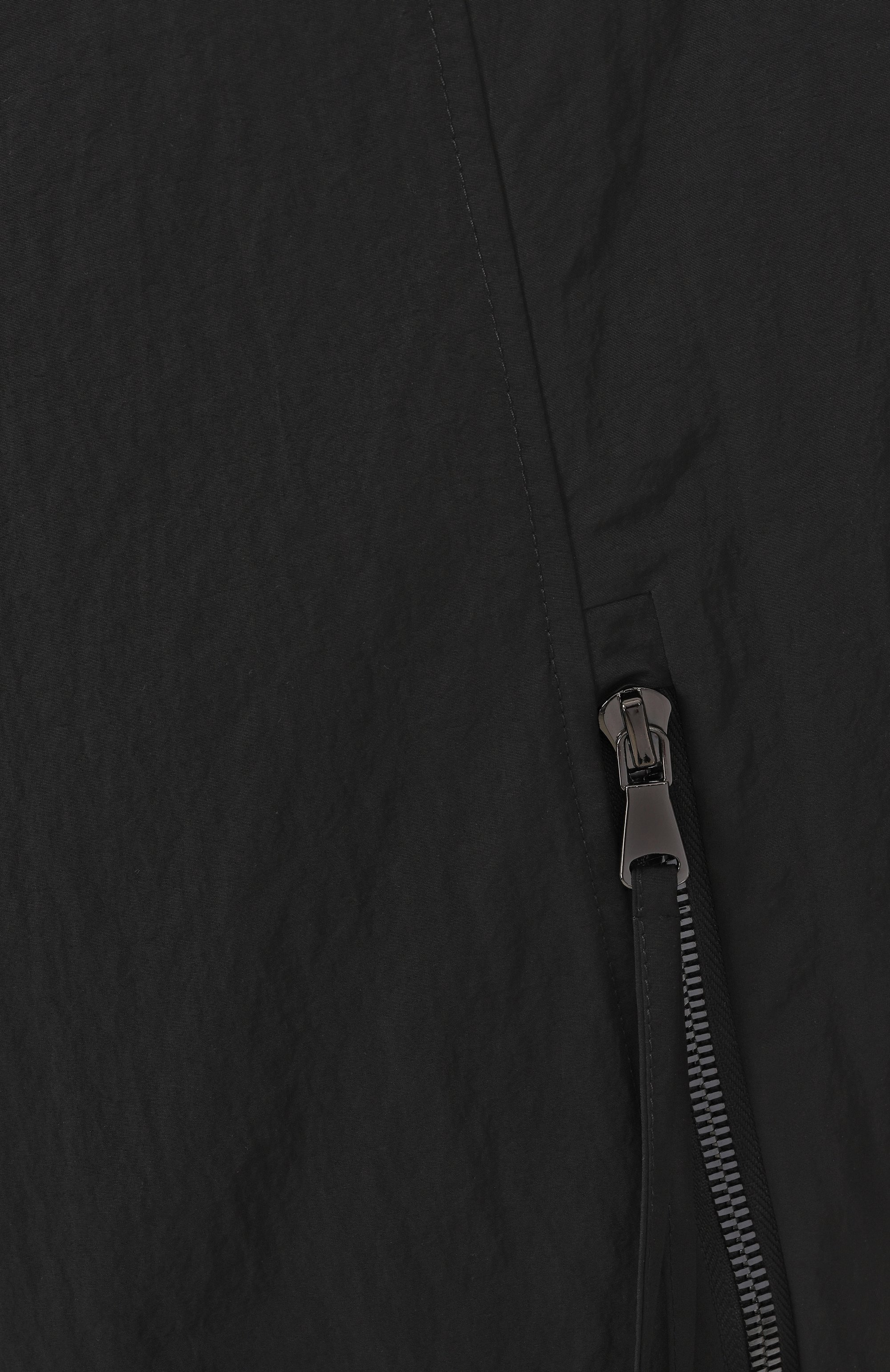 Куртка 139DEC, арт. JK326-BK, фото 6