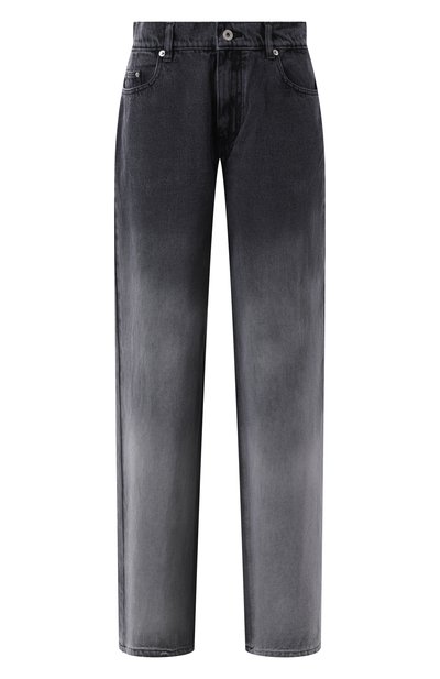 Женские джинсы RED SEPTEMBER, арт. 924.02.DNM15.07