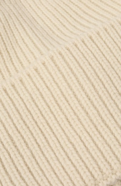 Шапка из кашемира и шерсти DESTIN, арт. DAW3SPENNY, фото 4