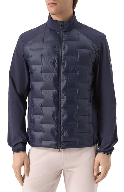 Пуховая куртка BOGNER, арт. 32099373, фото 3