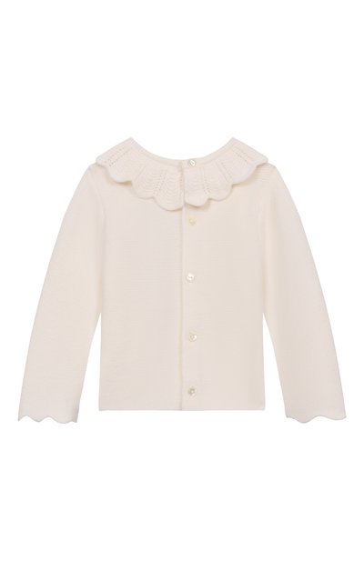 Комплект из пуловера и брюк JACADI, арт. 2043305, фото 3