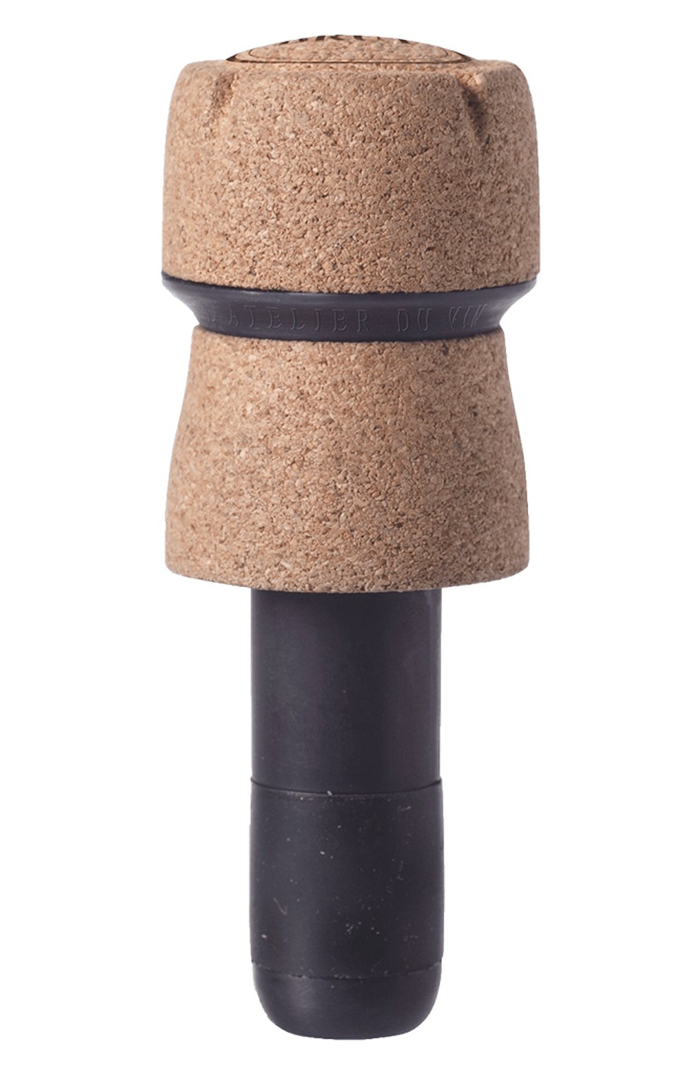 Набор с местом для шампанского l'atelier du vin oeno box connoisseur №1 L`ATELIER DU VIN, арт. 095507-1, фото 9