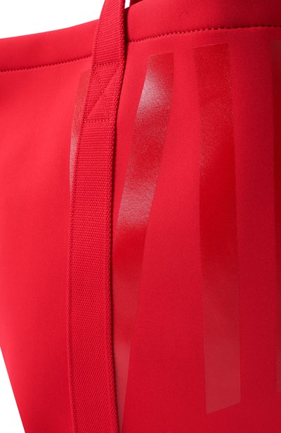 Сумка-шопер solid VILEBREQUIN, арт. BAGSIB/A0637, фото 3