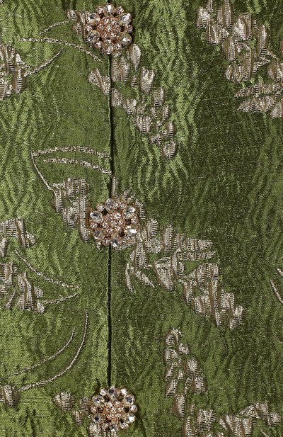 Мини-платье DAVID CHARLES, арт. 3114, фото 3