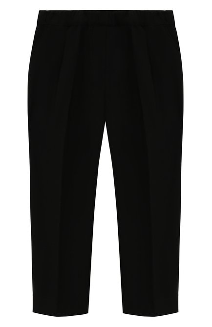 Брюки PHILOSOPHY DI LORENZO SERAFINI KIDS, арт. PJPA25/GA37/UHUNI/XXS-XS