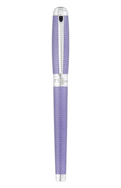 Мужского перьевая ручка S.T. DUPONT, арт. 410000L