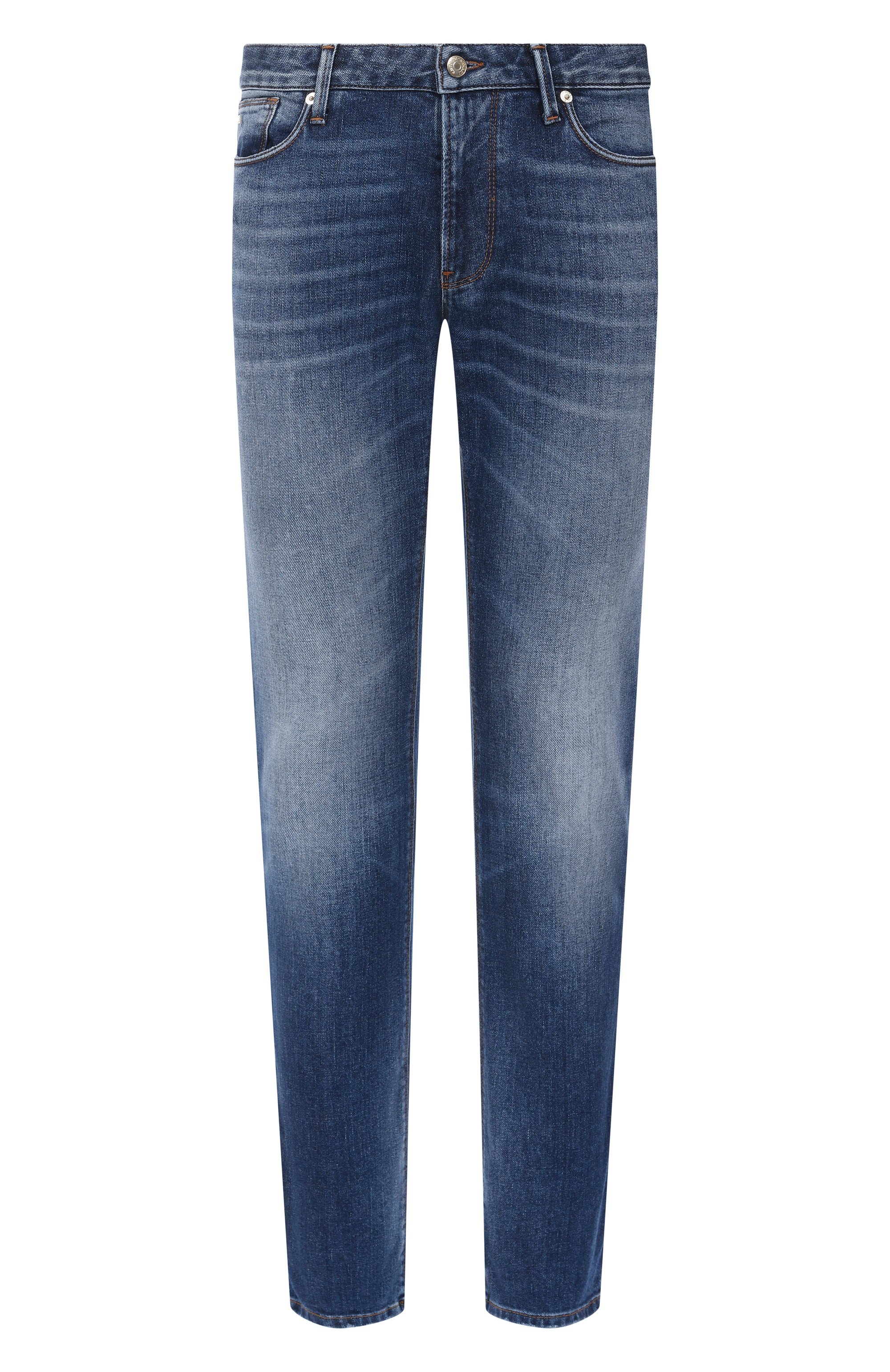 Джинсы EMPORIO ARMANI, арт. EM000121/AF13272, фото 1