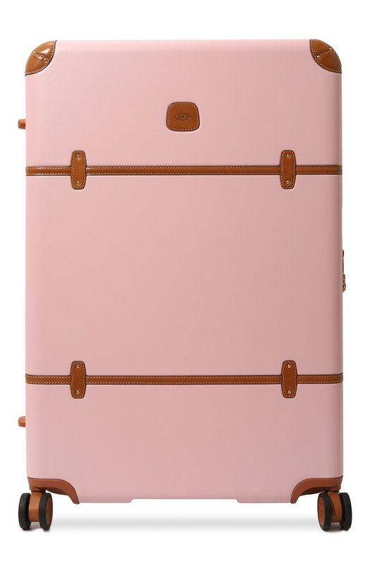 фото Чемодан bellagio extra large bric`s
