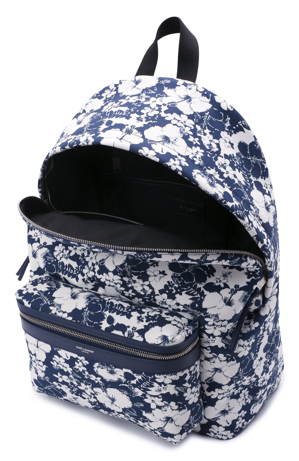 Рюкзак city SAINT LAURENT, арт. 534967/2QK2F, фото 4