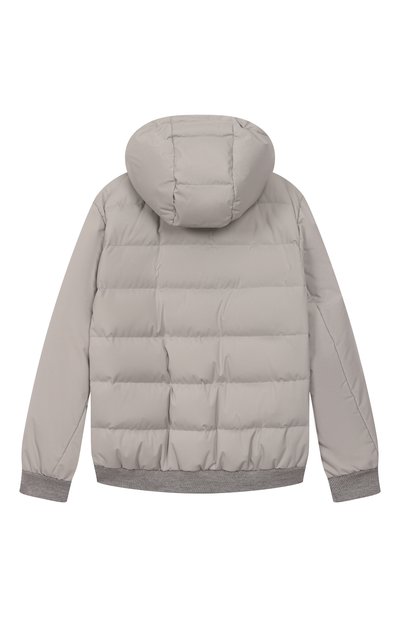 Куртка STEFANO RICCI JUNIOR, арт. Y9J3400050/PL001P, фото 2