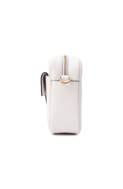 Сумка la medusa VERSACE, арт. 1019865/DVIT2T, фото 4