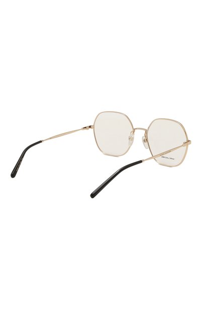 Оправа MARC JACOBS (THE), арт. MARC 740 RHL, фото 4