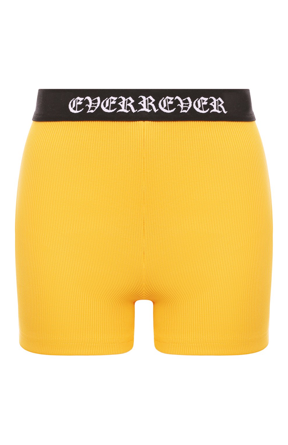 Шорты EVERREVER, арт. RE-SHST-YL-04, фото 1