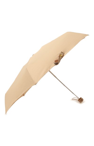 Складной зонт MOSCHINO, арт. 8061-SUPERMINI, фото 2