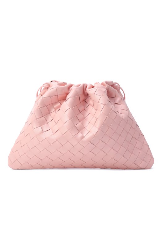 Сумка Dustbag Bottega Veneta 796728/V3IV1 Розовый 796728/V3IV1