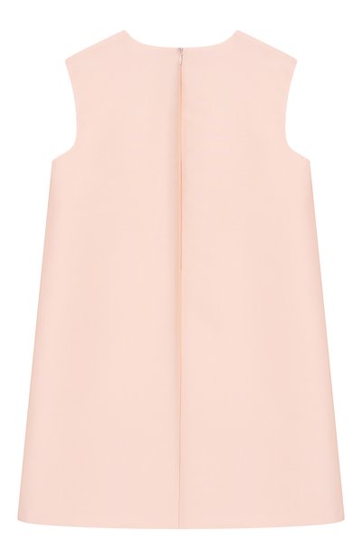 Платье IL GUFO, арт. PATVM773S0000/8A-10A, фото 4