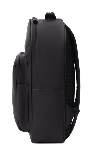 Рюкзак book daypack RAINS, арт. RA13680, фото 4