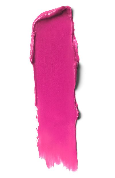 Увлажняющая помада с сиянием, 402 vantine fuchsia GUCCI цвета по цене 3600 руб., арт. 3614227749719, фото 2 Увлажняющая помада с сиянием, 402 vantine fuchsia GUCCI, арт. 3614227749719, фото 2