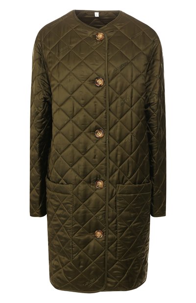 Женское пальто bardsey BURBERRY, арт. 8025686