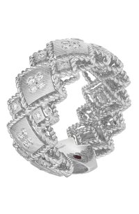 Кольцо ROBERTO COIN, арт. ADR777RI2823(WG), фото 1