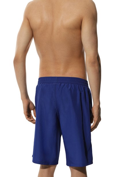 Плавки-шорты BALMAIN, арт. BWB751260, фото 3