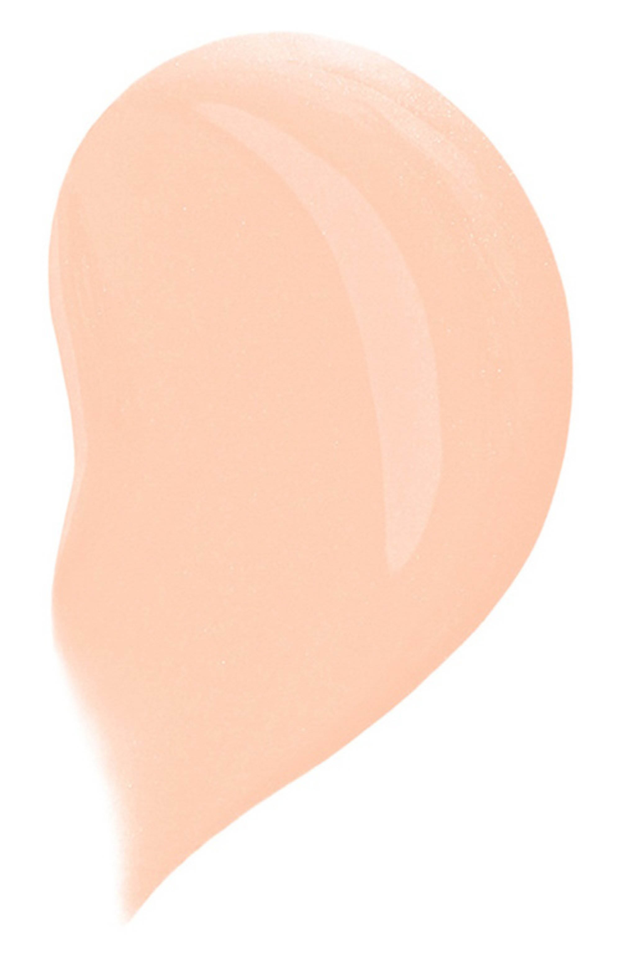 Увлажняющий тональный крем blueberry nutri tint, оттенок 1n light (30ml) DOLCE & GABBANA, арт. 8057971189588, фото 2