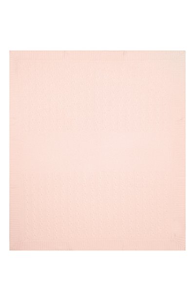 Одеяло LORO PIANA, арт. FAI7190, фото 2