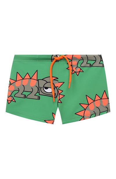 Комплект для плавания STELLA MCCARTNEY, арт. TS3Q80, фото 4