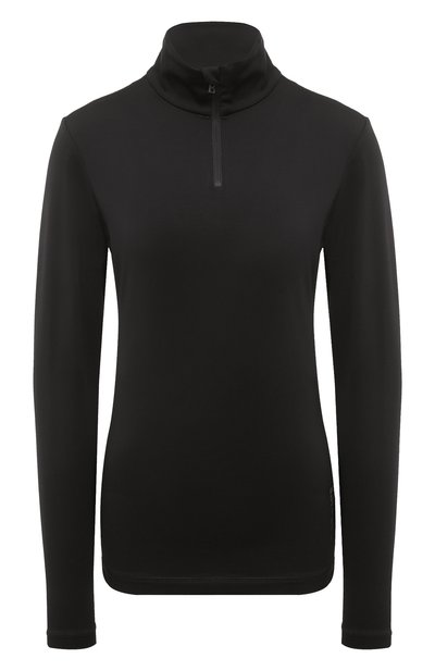 Пуловер BOGNER FIRE+ICE, арт. 54594946, фото 1