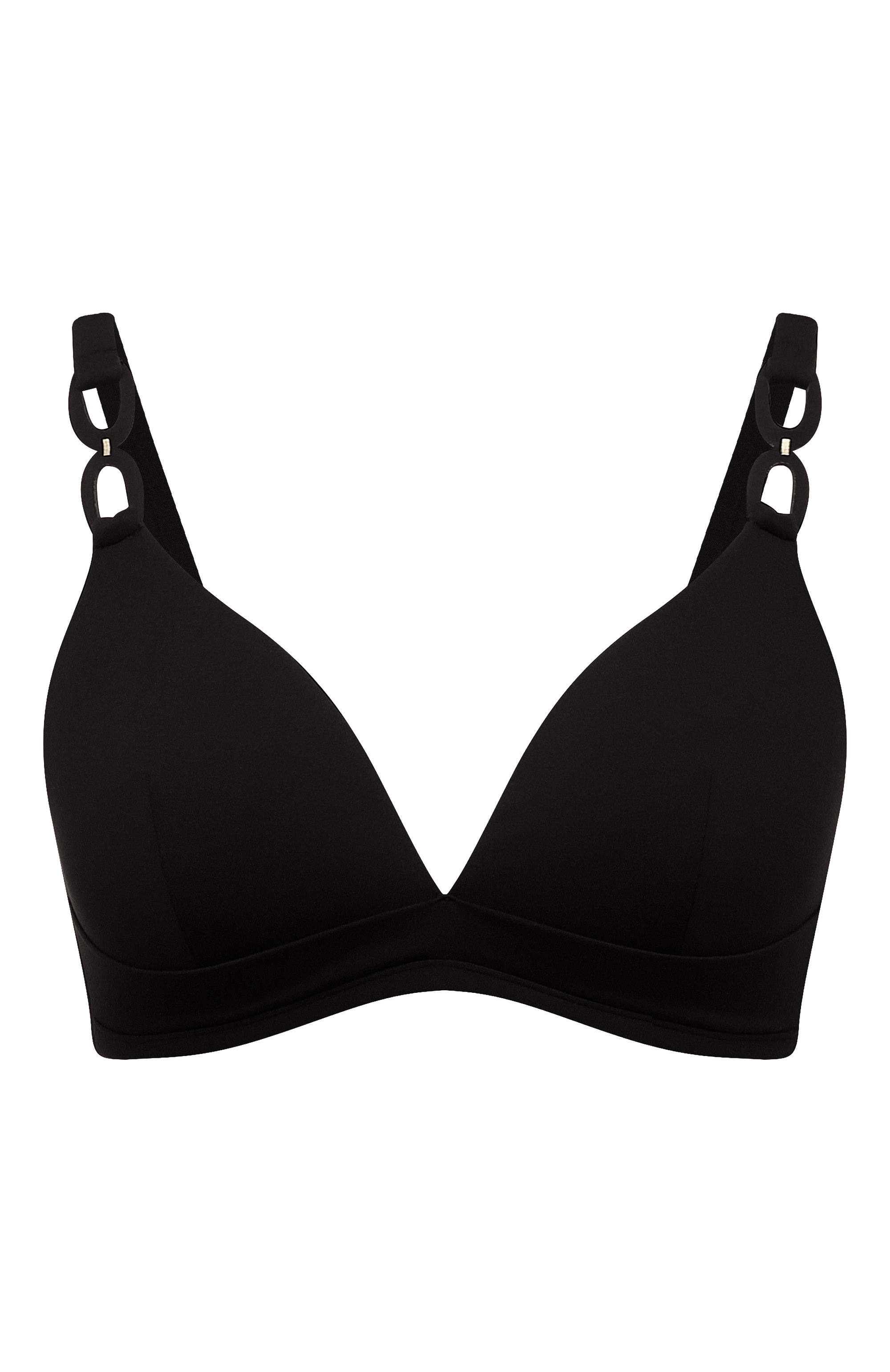 Бра-топ LISE CHARMEL, арт. ABB6671, фото 1