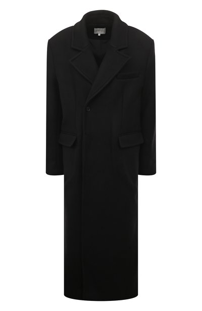 Шерстяное пальто LOULOU DE SAISON, арт. VID0, фото 1