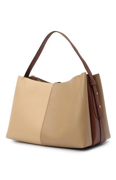 Сумка-тоут ava WANDLER, арт. AVA T0TE MEDIUM/SHADES, фото 3