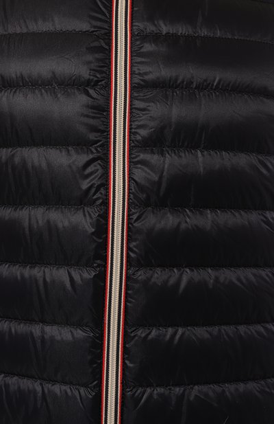 Пуховая куртка daniel MONCLER, арт. 1A109-00-53279, фото 5