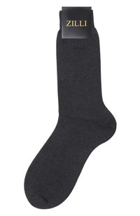 Темно-серый