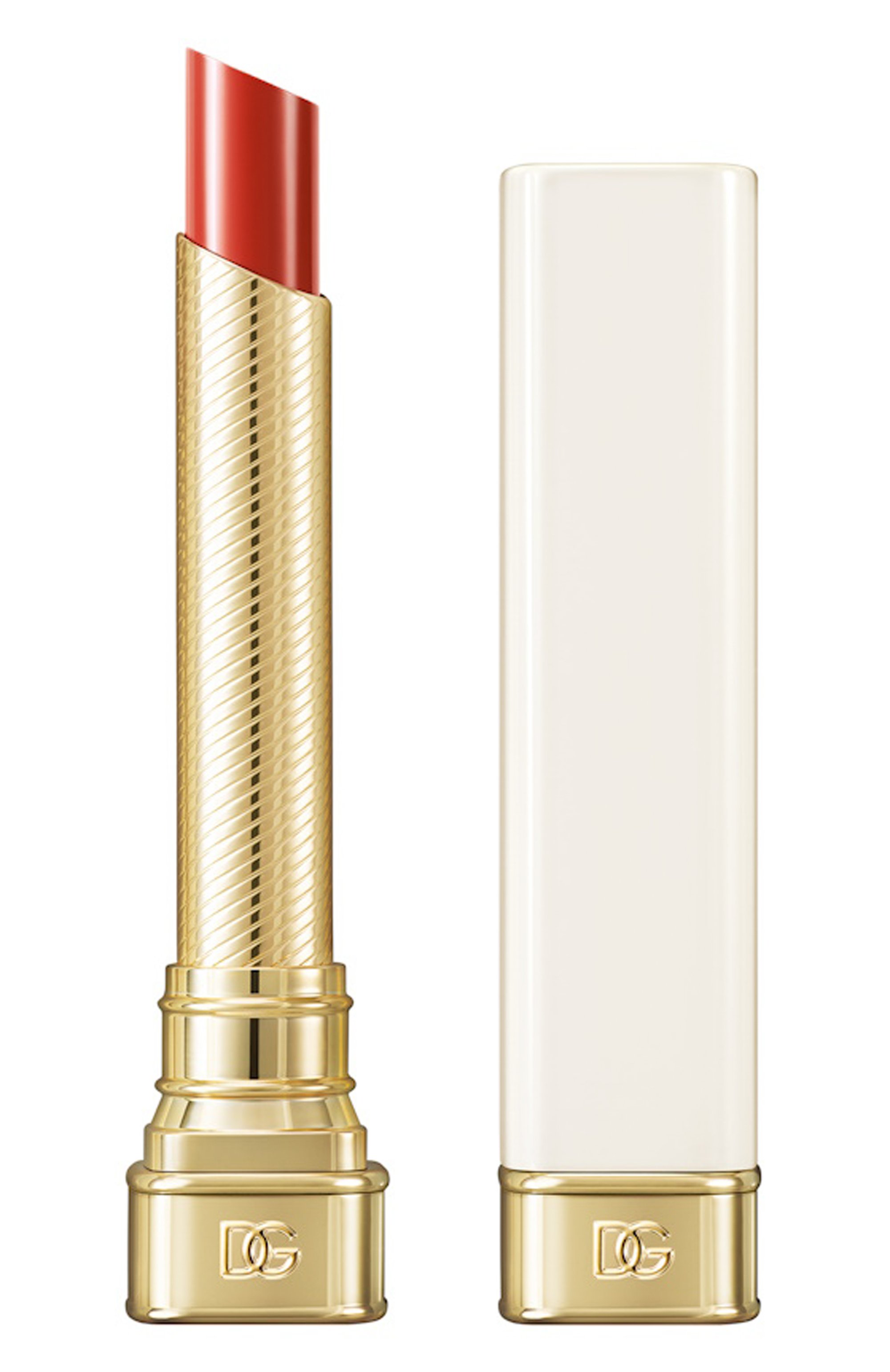 Глянцевая помада my juicy sheer lip stylo, оттенок my 20184 (2g) DOLCE & GABBANA, арт. 8057971185092, фото 1