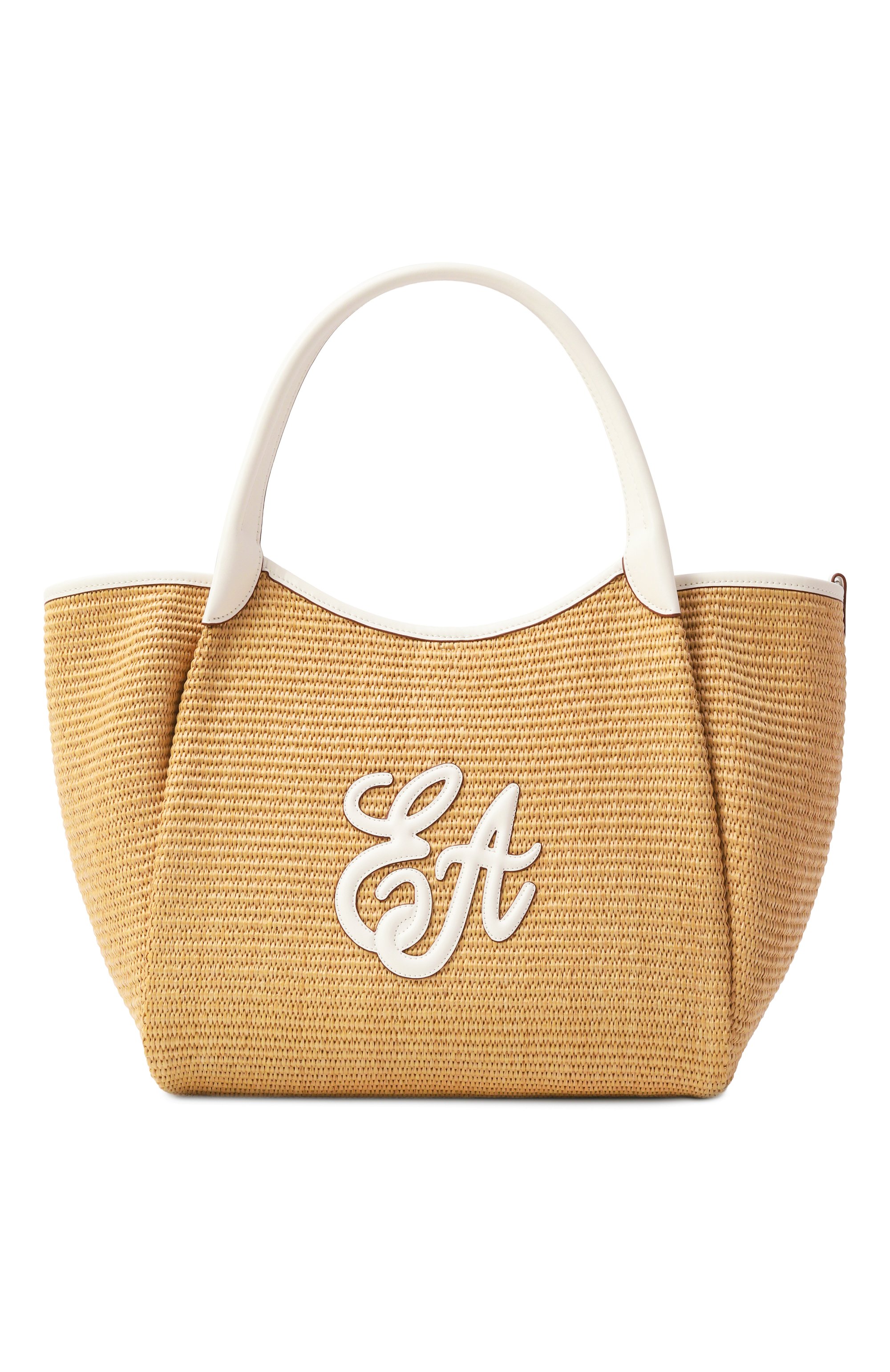 Сумка-тоут EMPORIO ARMANI, арт. EW001009/AF25819, фото 1